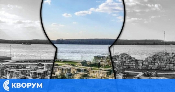 URBO Parking вече достъпен в град Силистра – паркирайте и плащайте директно през телефона