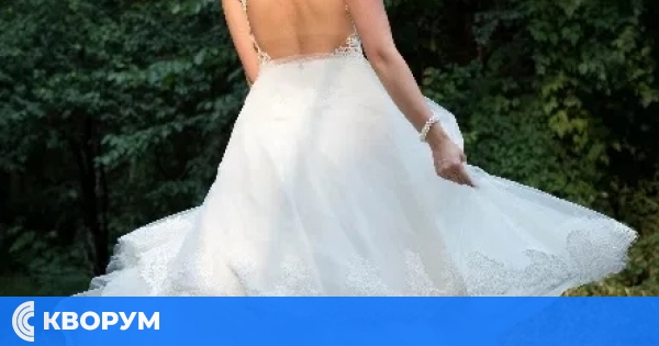 Турски "жених" без булка: Плати за сватба със силистренка, получи измама!