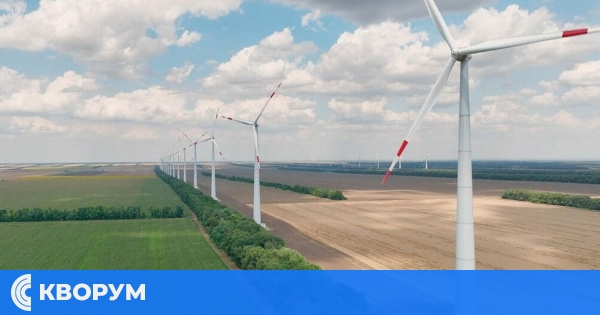 Областен управител жали решение за референдум за ветропарковете, било незаконно