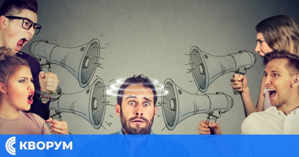 Семинар в Силистра: Как да разпознаваме фалшивите новини