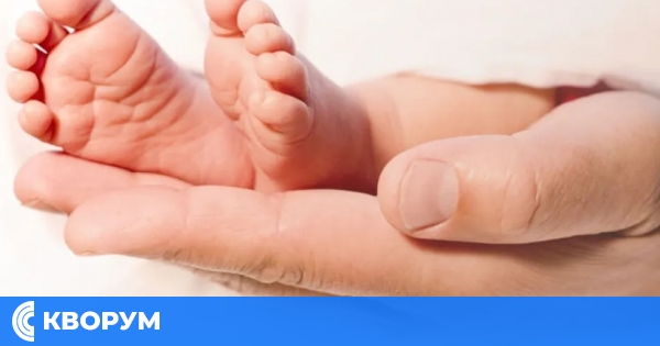 Открито новородено до контейнер в дуловското село Водно