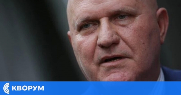 Министър Цоков: Трябва да продължи тенденцията за заплатите на учителите да са 125% от средната