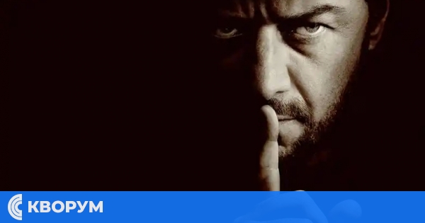 Мълчанието е злото в Силистра