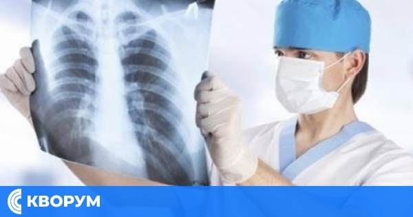 Седмица на отворените врати за скрининг на туберкулоза в МБАЛ – Силистра