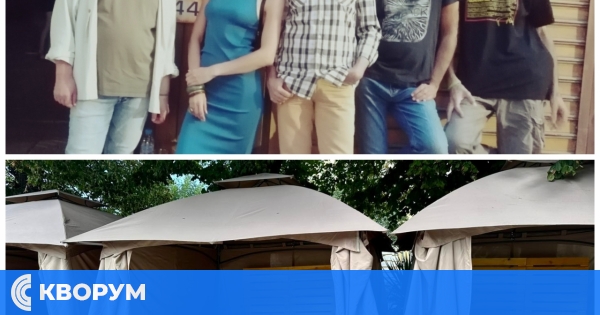 "ФермоАрт" и музикално шоу с Ели Раданова на площад "Свобода" на 13 септември