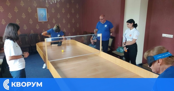 "Купа Силистра" по шоудаун събра 27 участници от 10 спортни клуба