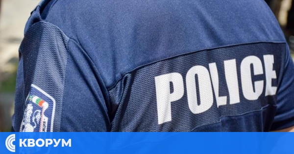 Полицията задържа майката на изоставеното бебе до контейнер във Водно