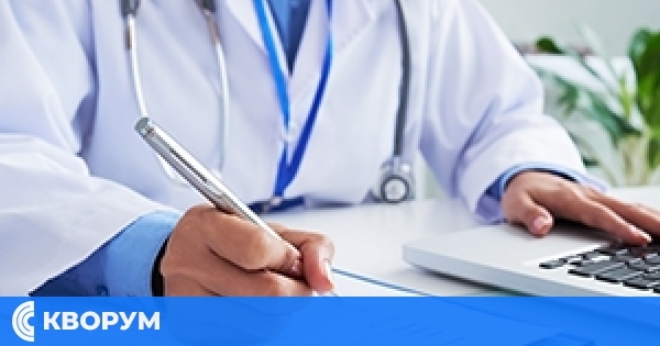 Възможно ли е личният лекар да издаде направление по телефона?