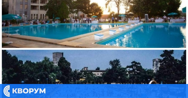 Благотворителност с адрес – гражданите на Силистра, в чест на празника на града