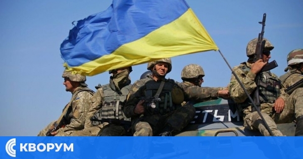 Полша настоя за прекратяване на социалните помощи за украинските мъже бежанци в Европа