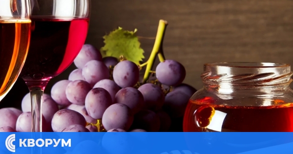 Фестивалът "Добротишка медовина" прави своя дебют на 5 октомври