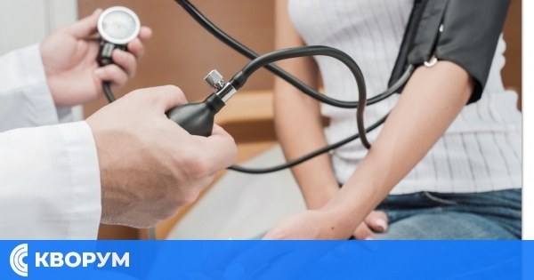 През септември МЕДИКА обявява безплатна профилактика на сърдечно-съдовите заболявания