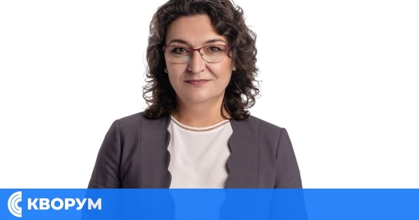 Маргарита Генчева: Законопроектът цели пациентите да имат непрекъснат достъп поне до най-необходимите лекарства без лекарско предписание