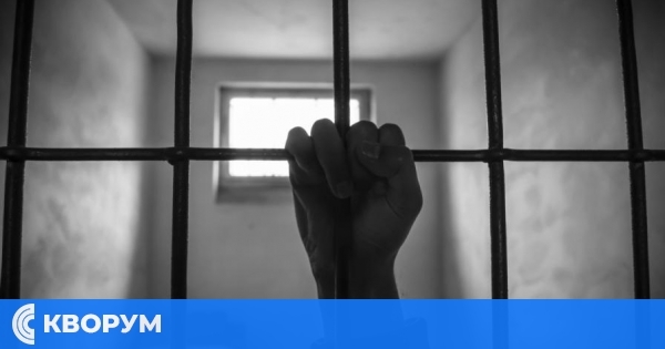 По 120 лева на ден: Съдебен иск за престой в ареста на Силистра