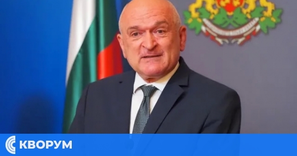 Правителство отпусна близо 7 млн. лв. за три национални програми в образованието