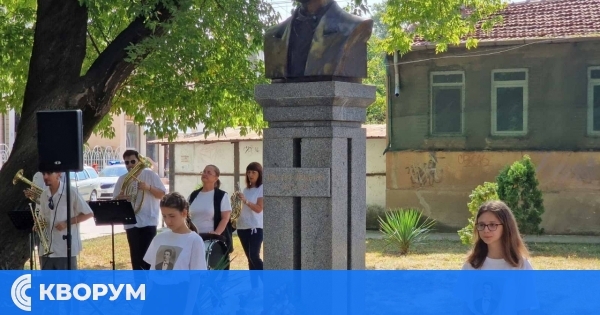 Силистра ще отбележи 116 години от Независимостта на България с тържествени събития