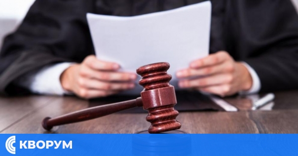 Млад шофьор получи условна присъда и 5 години без книжка след трагедия с 16-годишен приятел