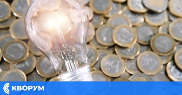 Правителството реши: Всички небитови потребители на ток могат да получат компенсации