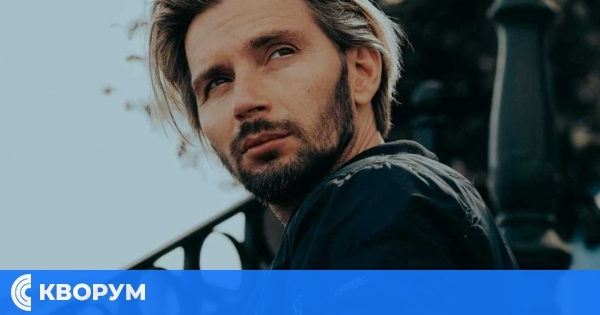 Александър Димов се завръща на силистренска сцена като режисьор