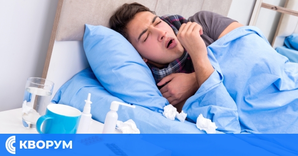 Расте броя на болните от грип