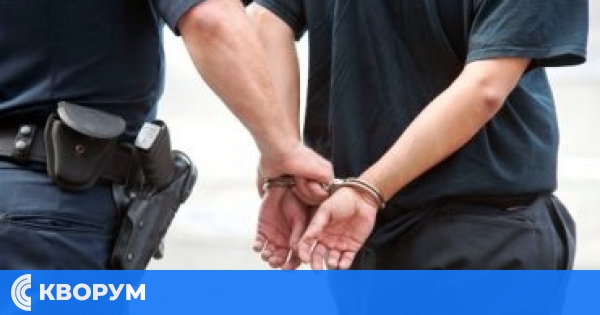 Апелативният съд във Варна пусна под домашен арест обвиняем за наркоразпространение, въпреки решението на силистренския съд