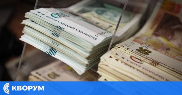 Бутат нагоре тавана на осигуровките в следващите 3 години