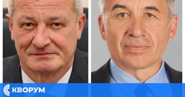 Съдебна победа за областния управител: Решението на общинския съвет за полските пътища е отменено