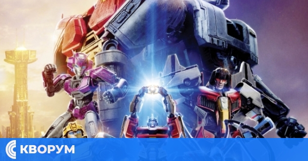 Latona Cinema - Силистра представя новата си програма с вълнуващи премиери и анимационни филми