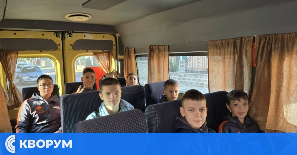 БК "Доростол" отпътува за квалификационния турнир в Търговище