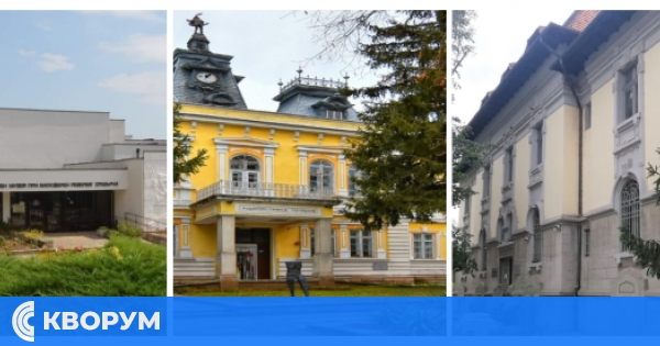 Силистра отбелязва Европейските дни на наследството с безплатен вход в музеите