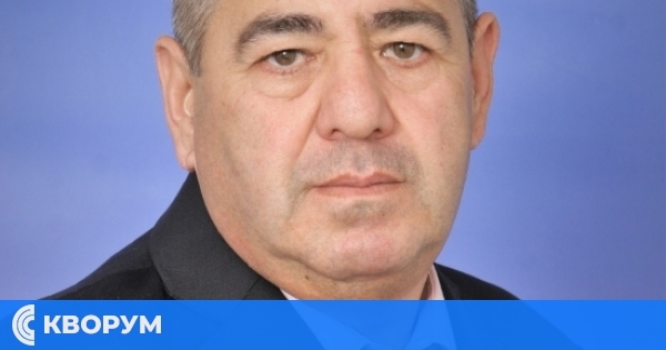 Общински съветник от ДПС предлага заседанията на Общински съвет Силистра да започват с националния химн