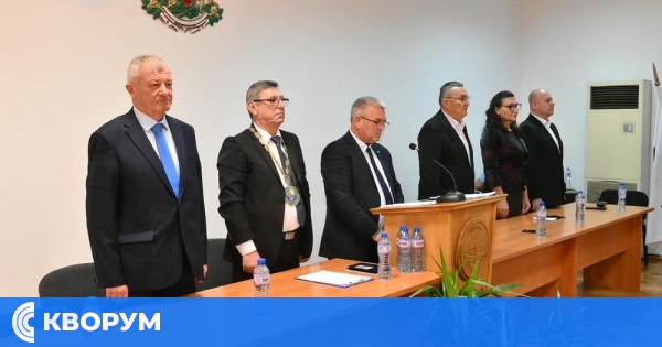 Тутракан празнува 84-ата годишнина от връщането му в пределите на България