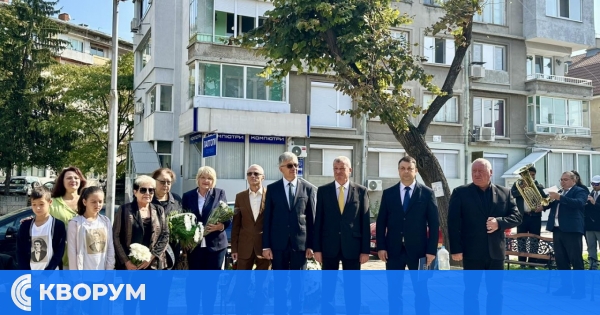 Силистра отбеляза 116 години от обявяването на Независимостта на България