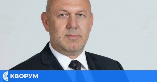 ИТН се регистрираха в Силистра за изборите на 27 октомври