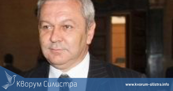 Митхат Табаков: Взех "подкупа", за да си оправя БМВ-то