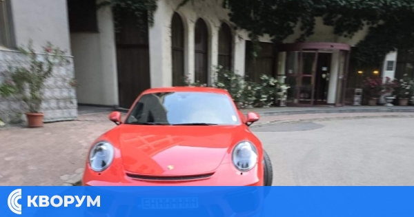 Колко струва регистрационен номер с 6 еднакви цифри или букви?