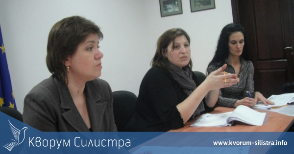 Координационен съвет ще следи за изпълнението на общинските социални услуги