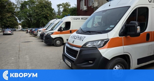 Десетилетие без дежурен кабинет за първична помощ в Силистра – проблем без решение