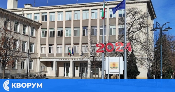 Община Силистра се включва в Националната кампания срещу насилието над деца "Бъди смел, бъди добър!"