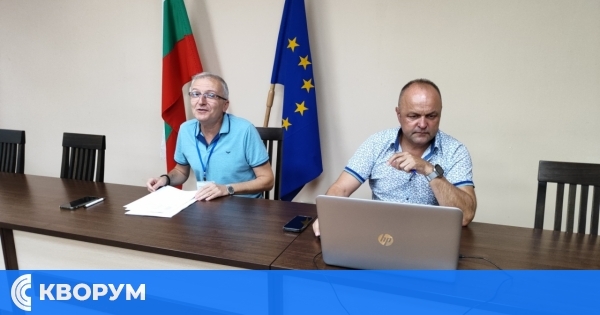 РИК Силистра назначи 760 души в секционни избирателни комисии в община Силистра