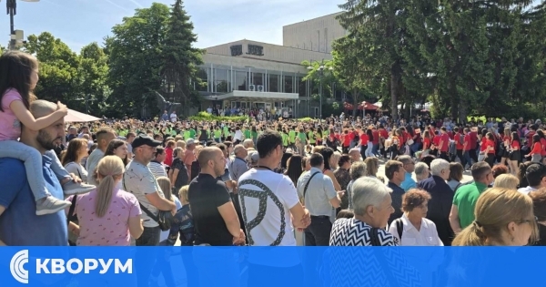 Българите стават все по-големи оптимисти за бъдещето