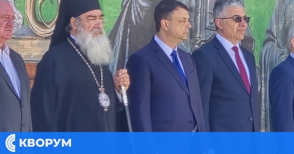 Културен календар на Община Силистра през месец октомври