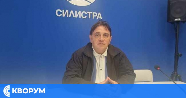 60-те и 70-те години на миналия век са белязани с най-забележителните прояви, свързани с класическата музика в Силистра