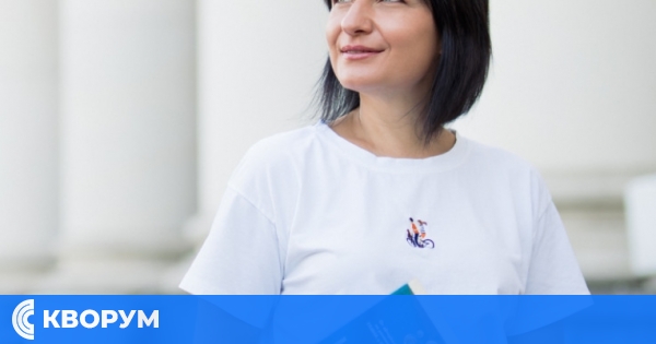 "Нишка" продължава своето пътуване: среща с читатели в Силистра на 22 октомври