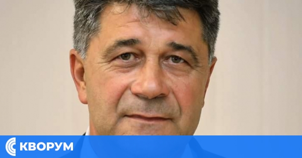 Николай Неделчев е единствения кандидат за секретар на Община Силистра