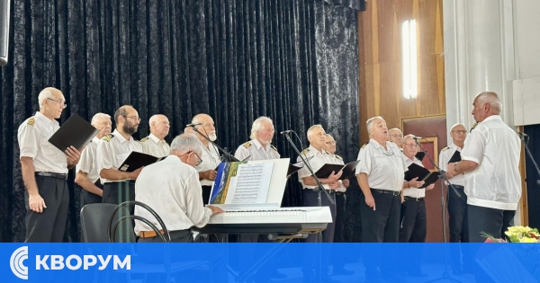 Празничен концерт в Силистра по случай Международния ден на музиката