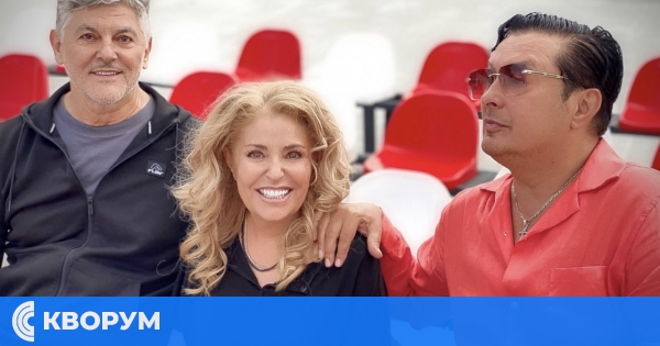 Проектът "Да обичаш Гершуин" гостува в Силистра с впечатляващ концерт