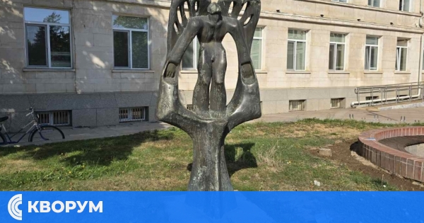 Слънчева сряда в Силистренско