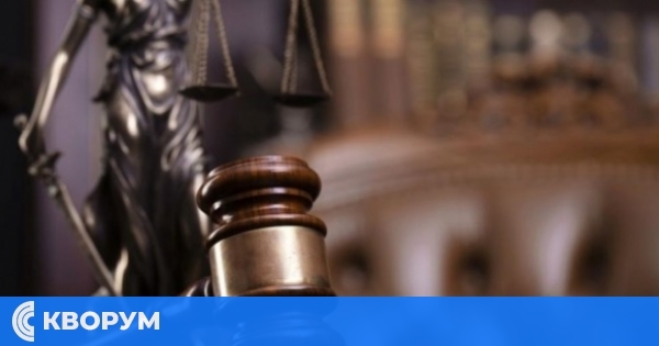 Спор за право на преминаване и пазарна оценка на имот стига до съда в Силистра