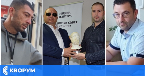 Политическите зависимости задушават болницата в Силистра